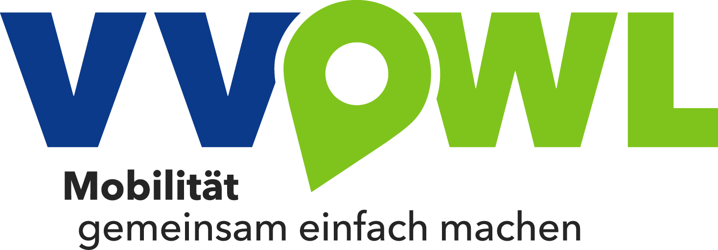 Logo VVOWL