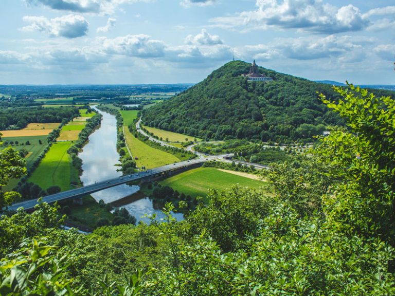 OWLmobil · Für Mobilität in den Kreisen Minden-Lübbecke, Herford und Gütersloh · KlimaTicket & KlimaAbo