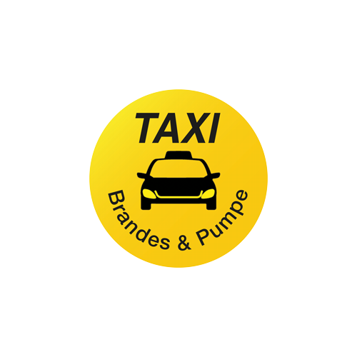 flex_taxi_logo_taxi_brandes_pumpe